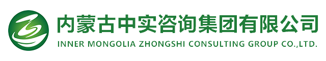 乐动在线客服_乐动(中国)官方网站
